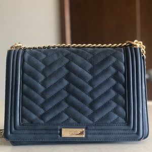 BCBG Paris Purse